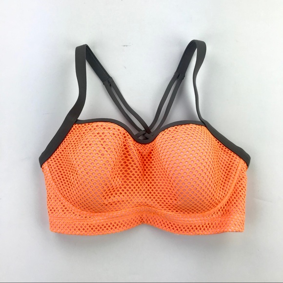 Victoria's Secret Other - Victoria’s Secret• VSX Sports Bra